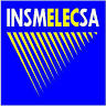 Insmelec, sa
