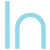InSmyle Dental - Dentist Chicago