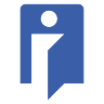 Cursos Insofti