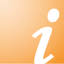Insolution Ltd