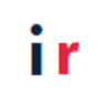 Oddlužení