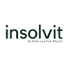 Insolvit