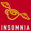 Insomnia Coffee Company - Carpenterstown