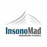 Insonomad.S.L.