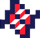 Instituto Nacional de Salud Pública