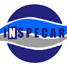 INSPECAR - Inspeção Veícular