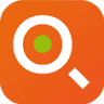 InspectoLab