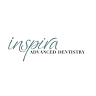 Inspira Advanced Dentistry
