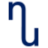 Jane Austen College
