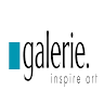 Galerie Inspire ART