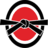Inspire Martial Arts - Sport Akademie Dr. Lee Detmold