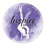 Inspire Pole Dance & Aerial Arts Studios