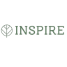 Tiny House Inspire