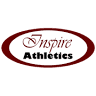 Inspire Athletics