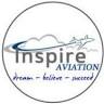 Inspire Aviation Pty Ltd