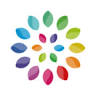 Hucknall Library
