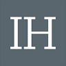 Inspired Heads - Hair Salon Maidstone
