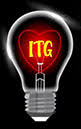 Inspired Title Group, Inc.
