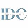 Inspire Dance Company