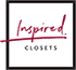 Inspired Closets Pittsburgh