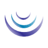 Inspire Dental Dagenham