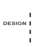 Odborníci na dizajn, architektúru a interiér. INSPIRE DESIGN Poprad