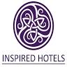 Breadalbane Arms Hotel
