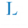 Inspired Learning Group