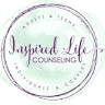 Inspired Life Counseling - Redding