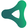 Inspired Technology Services