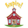 Inspire! Learning and Childcare