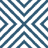 Inspire Makers Ltd