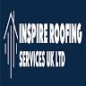 Inspire Roofing Services UK Ltd