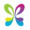 Inspireworks