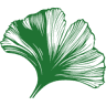 Community Foundation of Elkhart County