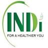 Inspiring Nutrition and Diet Therapy