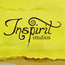 Inspirit Studios