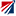 InsurePro, LLC d.b.a. Deel Insurance Agency, Inc.