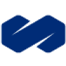 Inspro Inc.