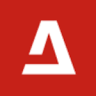 Augustine Insurance