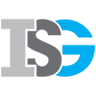 Insurance Solutions Group