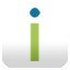 The Insurance Specialists Inc