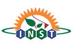 Institute of Nano Science and Technology (INST), Mohali