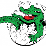 Insta-Gator Ranch & Hatchery