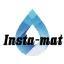 Insta-mat.eu