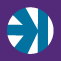 Instabox Alberta Inc.