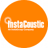 InstaCoustic Ltd