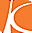 InstaCredit Automart