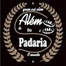 Alem da Padaria