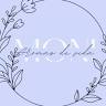 aromas de vida